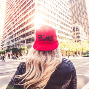 blonde-girl-walking